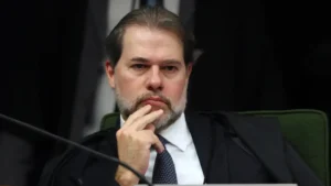Impeachment no STF volta ao debate em meio à crise do caso Master