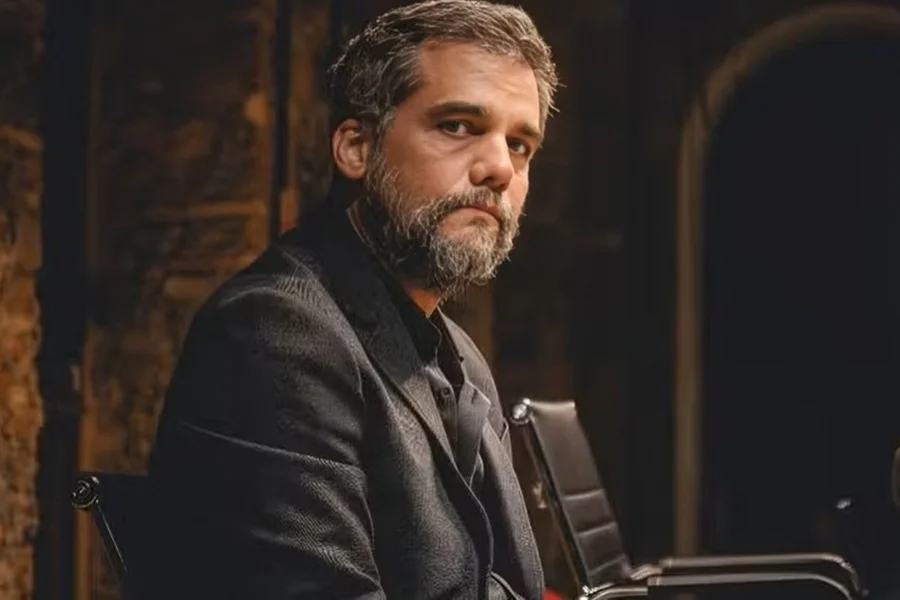 50a5bcd4 wagner moura premio teatro