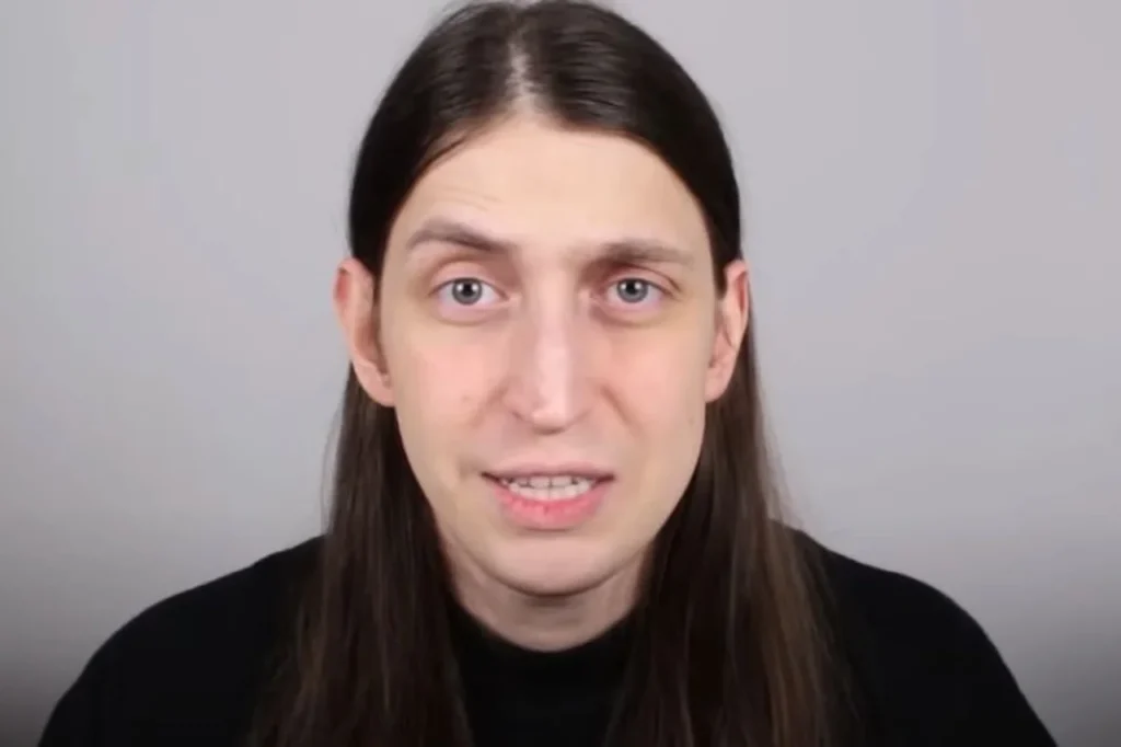 5384027 6b13723cc38b19d