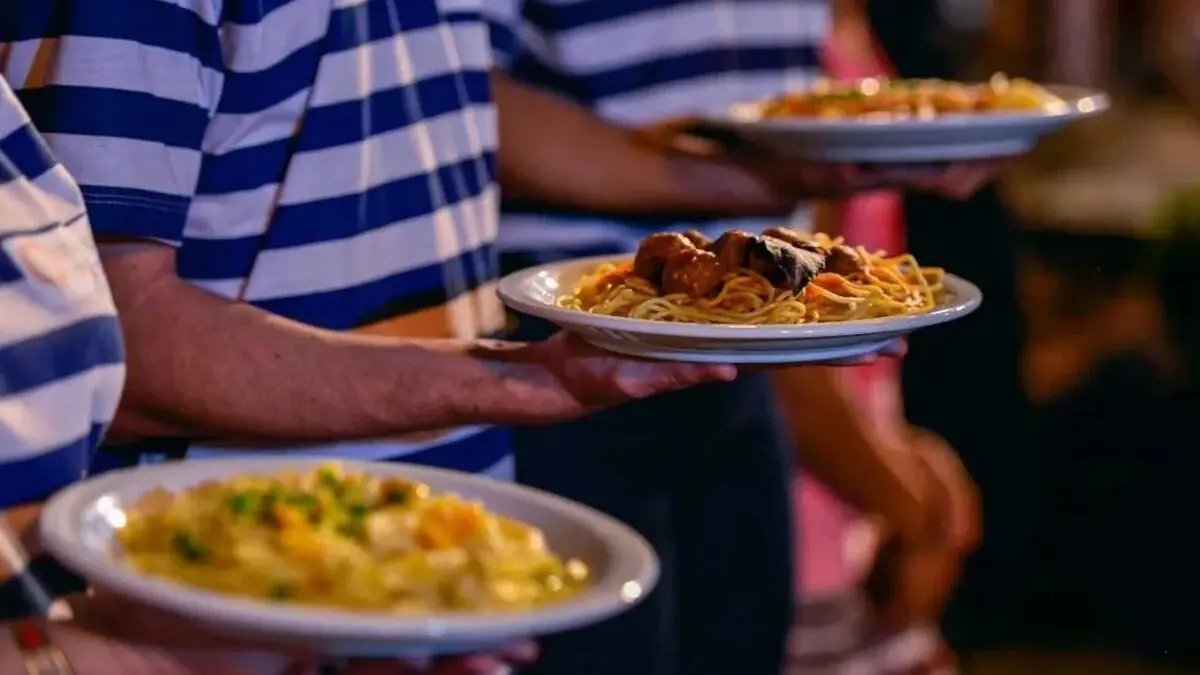 Festival Italiano de Nova Veneza