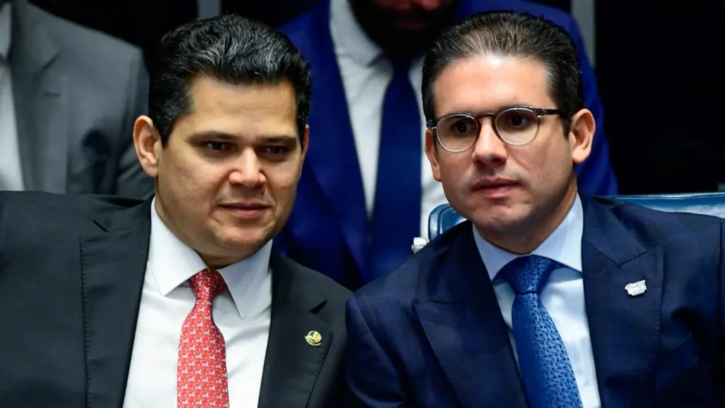 Congresso discute escala 6x1, PEC da Segurança e crise no STF após o Carnaval