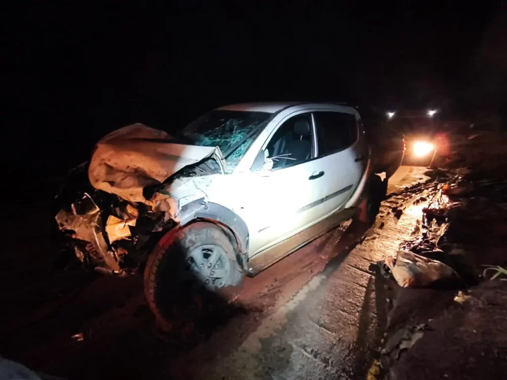 610f37b2 f71f 4afe bc0c 63400a5b296c 1