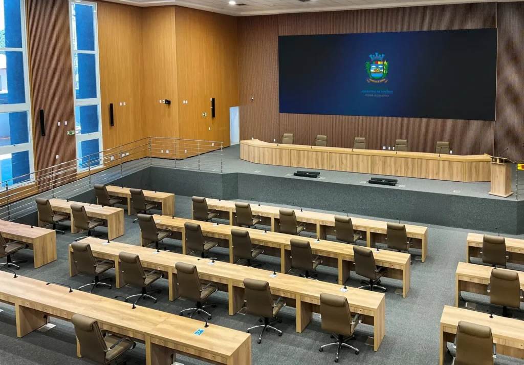 Aparecida de Goiânia amplia prazo de contratos temporários para evitar colapso na educação 3 62fc14bb4afe050e470b08f53964684a 1