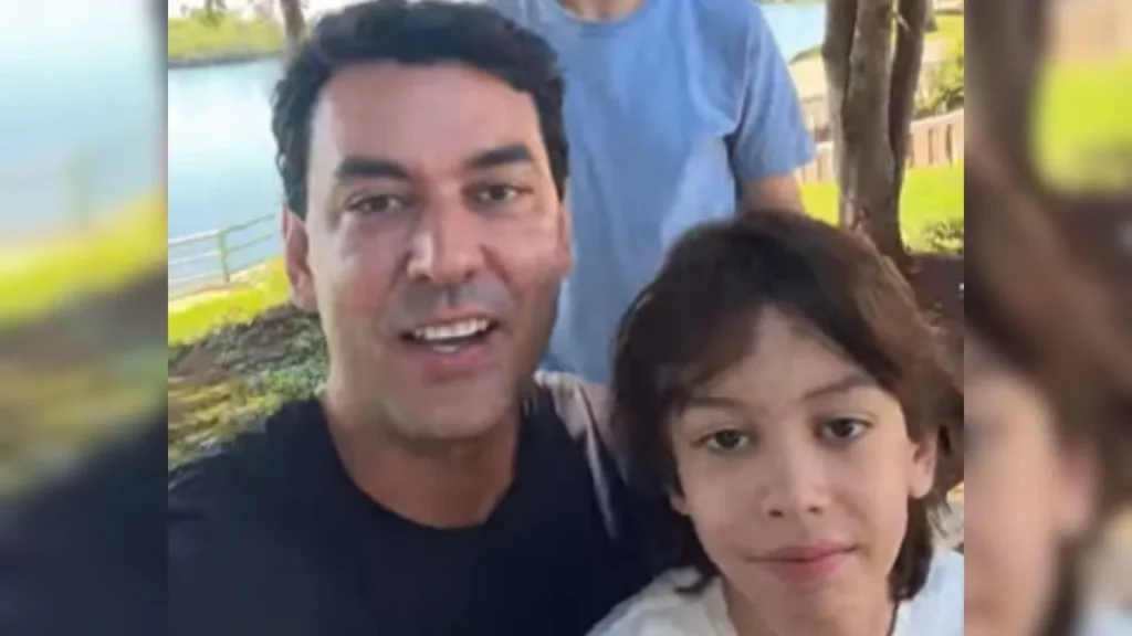 741268 20260212 133604 f05f43