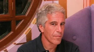 Epstein