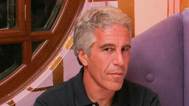Epstein