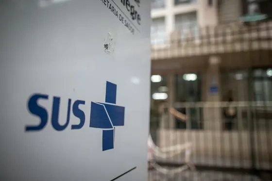 85b95c14e7f9c3973c70f38cc7cce9d1