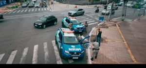 Goiás reduz em 40% a letalidade policial e atinge menor índice histórico