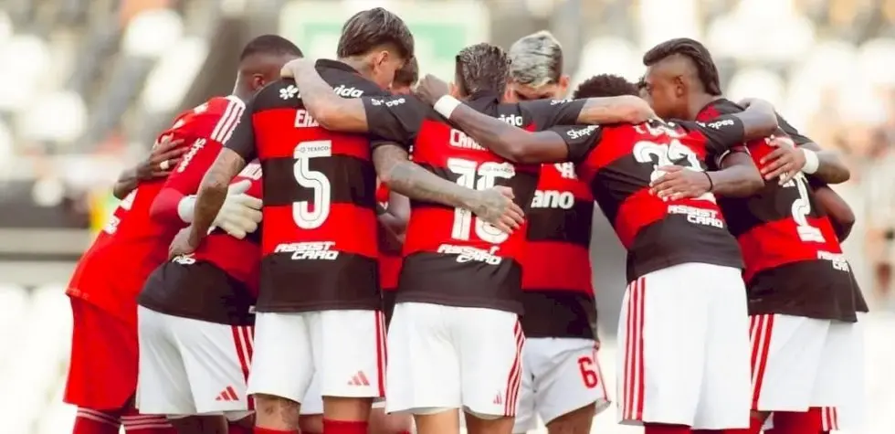 Flamengo