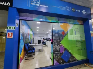 Casa do Empreendedor amplia atendimento gratuito a MEIs em Goiânia
