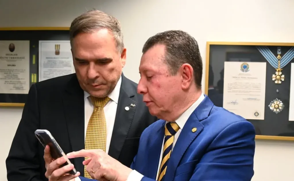 Novo Anel Viário de Goiânia é incluído no PAC e deve receber recursos federais