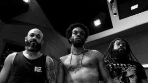 Black Pantera divulgacao 1