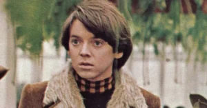 Bud Cort Harold and Maude 1140x863.jpg 1