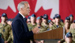 Captura de tela 2026 02 11 154506