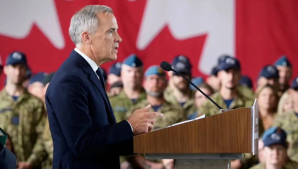 Captura de tela 2026 02 11 154506