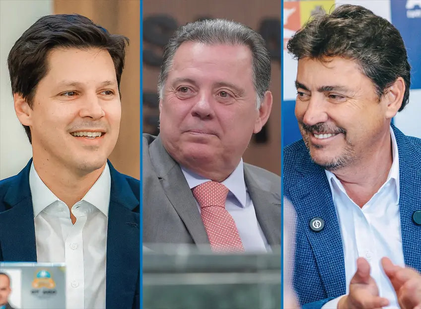 Captura de tela 2026 02 11 230135