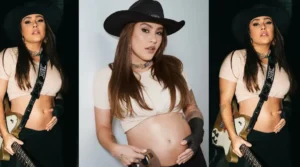 Captura de tela 2026 02 14 171404