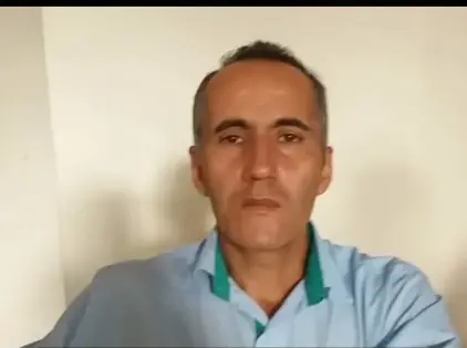 Encontrado corpo de funcionário de pamonharia desaparecido em Goiânia 2 Captura de tela 2026 02 19 164256