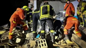 Captura de tela 2026 02 22 142625