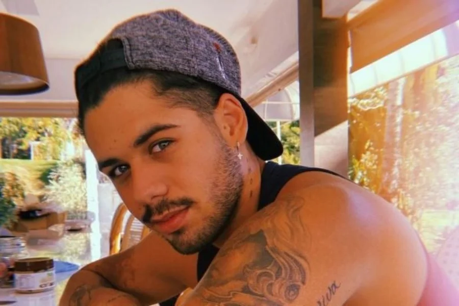 Design sem nome 12 7