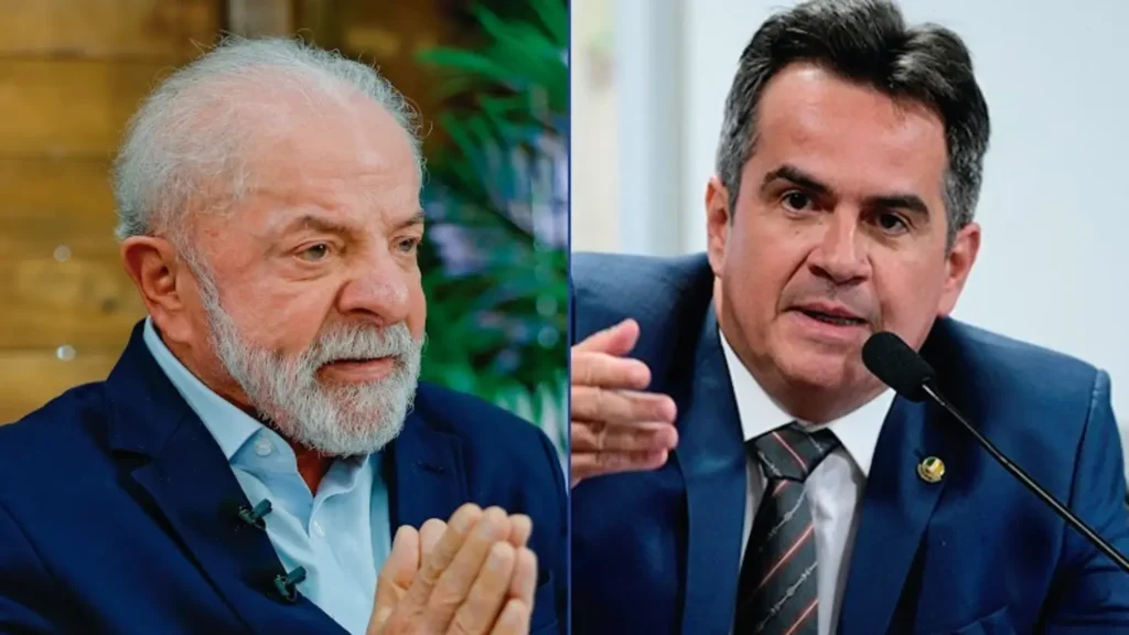 Pragmatismo da centro-direita enfraquece pré-candidatura de Flávio