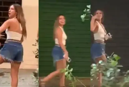 Design sem nome 2026 01 18T120446.769