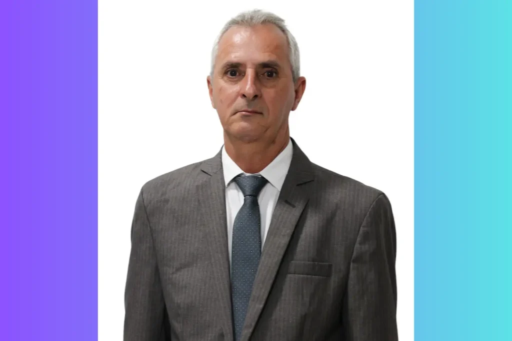 Vereador de Jandaia é investigado por importunação sexual dentro da Câmara Municipal