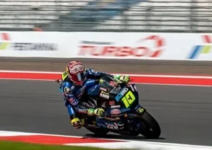 Documento A4 Placa Aviso Area interditada 5