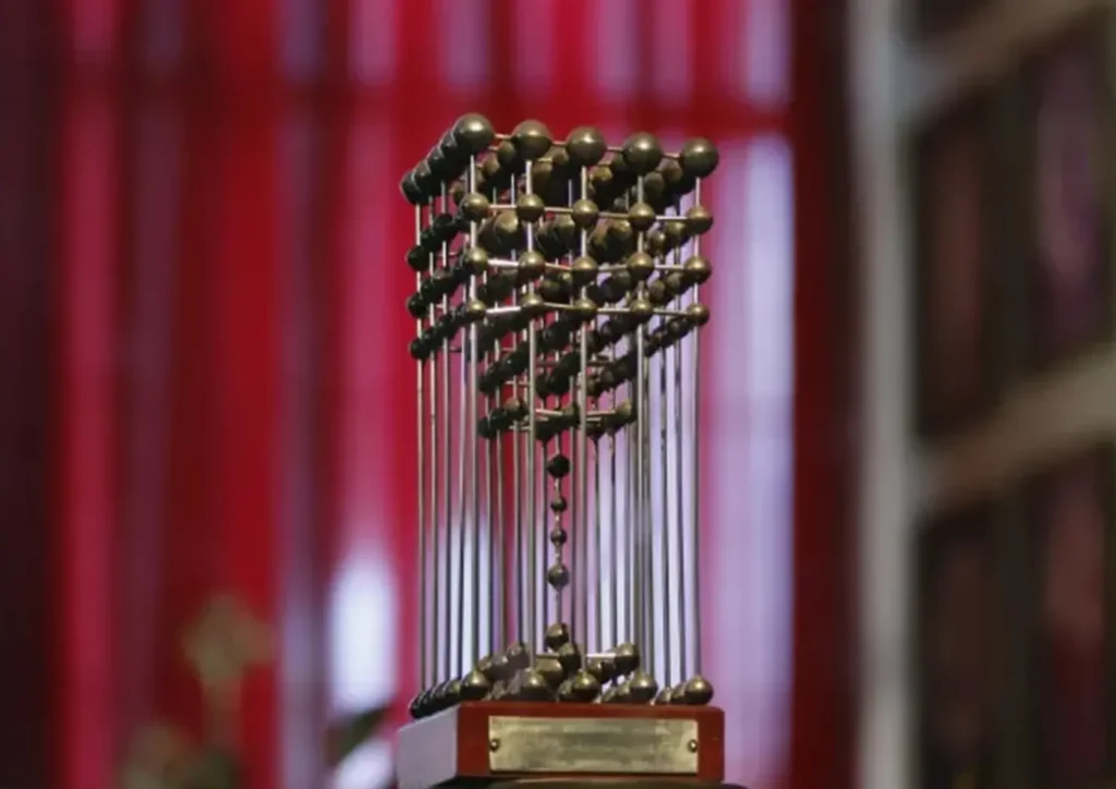 Flamengo pode ser considerado verdadeiro campeão de 87