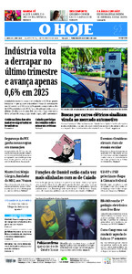 EDICAO 7023 04 02 2026 JORNAL O HOJE medium