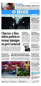 EDICAO 7026 27 07 08 02 2026 JORNAL O HOJE medium