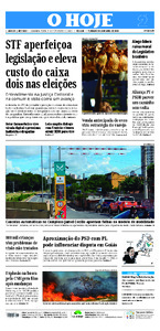 EDICAO 7028 09 02 2026 JORNAL O HOJE medium