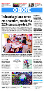 EDICAO 7030 11 02 2026 JORNAL O HOJE medium