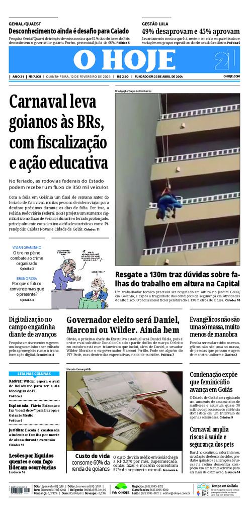 EDICAO 7031 12 02 2026 JORNAL O HOJE 1 large