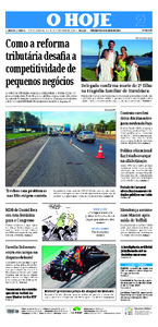 EDICAO 7033 34 14 15 02 2026 JORNAL O HOJE 1 medium