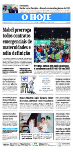 EDICAO 7037 18 02 2026 JORNAL O HOJE medium
