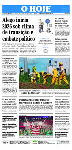 EDICAO 7038 19 02 2026 JORNAL O HOJE medium