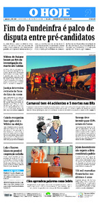 EDICAO 7039 20 02 2026 JORNAL O HOJE medium