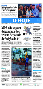 EDICAO 7040 41 21 22 02 2026 JORNAL O HOJE 1 medium