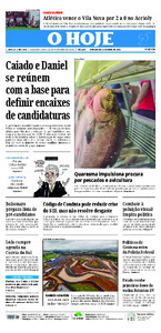 EDICAO 7042 23 02 2026 JORNAL O HOJE 1 medium