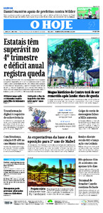 EDICAO 7043 24 02 2026 JORNAL O HOJE medium