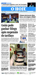 EDICAO 7045 26 02 2026 JORNAL O HOJE 1 medium