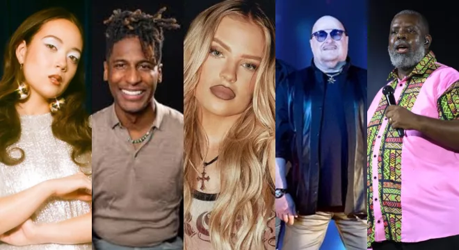 Foto Portal Miseria 35 660x360 1