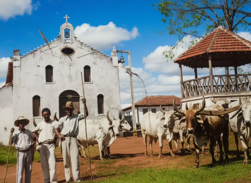 Festival Italiano de Nova Veneza
