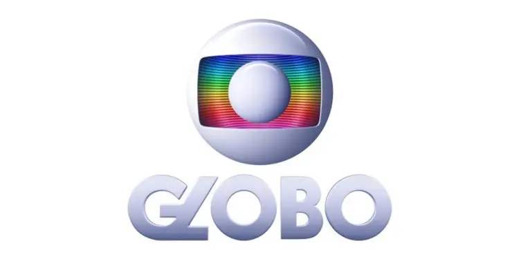 Ação do MPF contra TV Globo