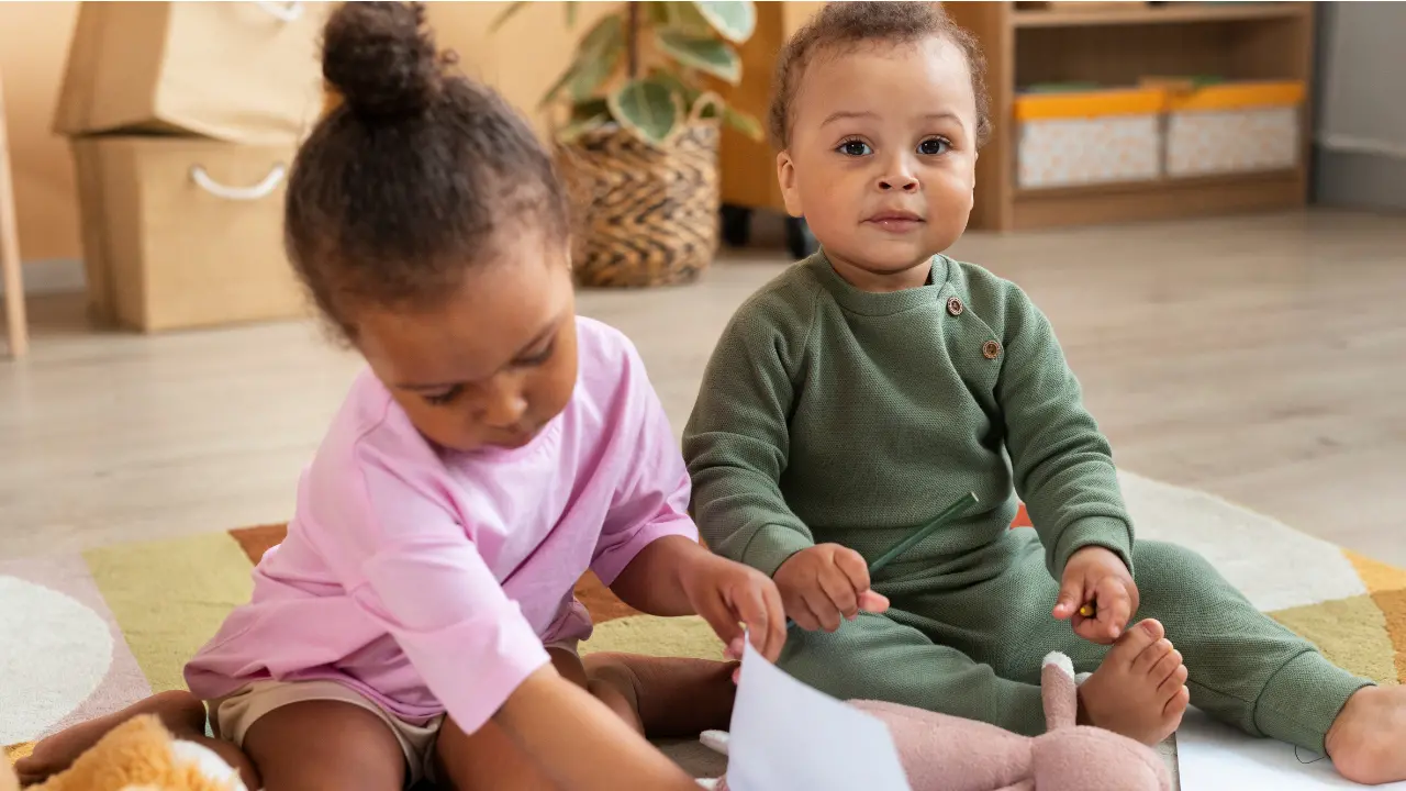 IMAGENS 2026 02 19T221243.903