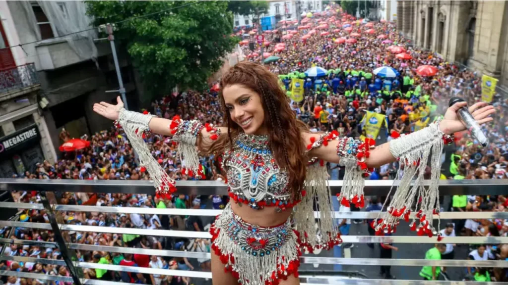 IMAGENS 2026 02 21T131209.180