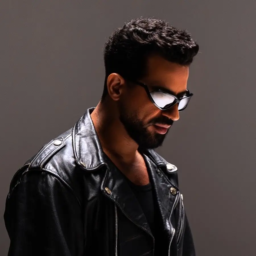 Shows gratuitos de Léo Santana e Dennis DJ movimentam pré-carnaval de Goiânia