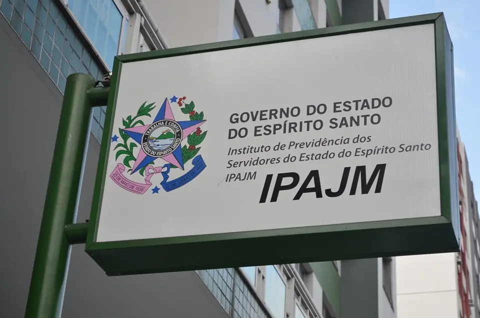 IPAJM
