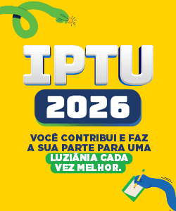 Publicidade